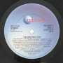 Various – The Greatest Love (2LP)