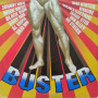 Various – Rock Buster (2 LP) Various – Rock Buster (2 LP)