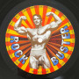 Various – Rock Buster (2 LP) Various – Rock Buster (2 LP)