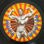 Various – Rock Buster (2 LP) Various – Rock Buster (2 LP)