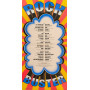Various – Rock Buster (2 LP) Various – Rock Buster (2 LP)