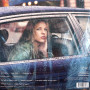 Diana Krall – The Look Of Love (2 LP) Diana Krall – The Look Of Love (2 LP)