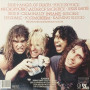 Slayer – Reign In Blood (LP)