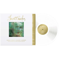 Secret Garden – Songs From A Secret Garden (30th Ann. Coloured) (LP)