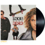 INXS ‎– Kick (LP)