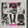 INXS ‎– Kick (LP)