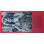 Janis Joplin ‎– Joplin In Concert (2 LP)