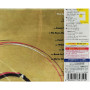 Steve Winwood, Revolutions The Very Best Of Steve Winwood (Japan Ed.) (SHM-CD)