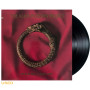 The Alan Parsons Project – Vulture Culture (LP)