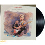 Chris Rea – Dancing With Strangers (LP) Chris Rea – Dancing With Strangers (LP)