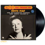 Edith Piaf ‎– De 20 Mest Önskade Med Edith Piaf (LP)