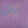 Cher ‎– I Found Someone (LPs)