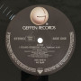 Cher ‎– I Found Someone (LPs)