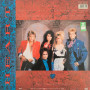 Heart – Heart (LP)