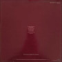 Eric Clapton – Another Ticket (LP)