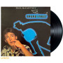 Paul McCartney – Give My Regards To Broad Street (LP)