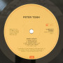 Peter Tosh – Mama Africa (LP) Peter Tosh – Mama Africa (LP)