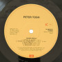 Peter Tosh – Mama Africa (LP) Peter Tosh – Mama Africa (LP)