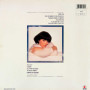 Mireille Mathieu ‎– Après Toi (LP)