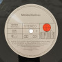 Mireille Mathieu ‎– Après Toi (LP)