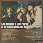 The Mamas & The Papas ‎– 16 Of Their Greatest Hits (LP)