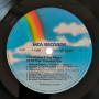 The Mamas & The Papas ‎– 16 Of Their Greatest Hits (LP)