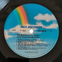 The Mamas & The Papas ‎– 16 Of Their Greatest Hits (LP)