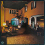 Eagles – Hotel California (LP) Eagles – Hotel California (LP)