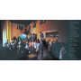Eagles – Hotel California (LP) Eagles – Hotel California (LP)