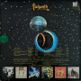 Nazareth – Greatest Hits (LP) Nazareth – Greatest Hits (LP)