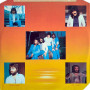Nazareth – Greatest Hits (LP) Nazareth – Greatest Hits (LP)