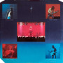 Nazareth – Greatest Hits (LP) Nazareth – Greatest Hits (LP)