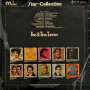 Ike & Tina Turner – Star-Collection (LP) Ike & Tina Turner – Star-Collection (LP)