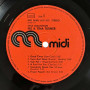 Ike & Tina Turner – Star-Collection (LP) Ike & Tina Turner – Star-Collection (LP)
