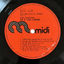 Ike & Tina Turner – Star-Collection (LP) Ike & Tina Turner – Star-Collection (LP)