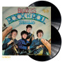 The Beatles – Rock 'N' Roll Music (2 LP) The Beatles – Rock 'N' Roll Music (2 LP)
