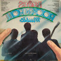 The Beatles – Rock 'N' Roll Music (2 LP) The Beatles – Rock 'N' Roll Music (2 LP)
