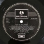 The Beatles – Rock 'N' Roll Music (2 LP) The Beatles – Rock 'N' Roll Music (2 LP)