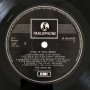 The Beatles – Rock 'N' Roll Music (2 LP) The Beatles – Rock 'N' Roll Music (2 LP)