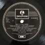 The Beatles – Rock 'N' Roll Music (2 LP) The Beatles – Rock 'N' Roll Music (2 LP)