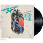 Various – Beverly Hills Cop (Music From The Motion Picture Soundtrack) (LP) Various – Beverly Hills Cop (Music From The Motion Picture Soundtrack) (LP)