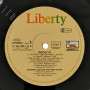 Bill Conti – Rocky III (Original Motion Picture Score) (LP) Bill Conti – Rocky III (Original Motion Picture Score) (LP)