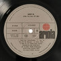 Boney M. ‎– Take The Heat Off Me (LP)
