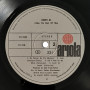 Boney M. ‎– Take The Heat Off Me (LP)
