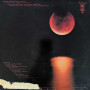 Carlos Santana – Havana Moon (LP) Carlos Santana – Havana Moon (LP)