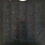 Carlos Santana – Havana Moon (LP) Carlos Santana – Havana Moon (LP)