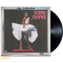 Donna Summer - Star-Collection (LP)