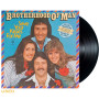 Brotherhood Of Man – Save Your Kisses For Me (LP)