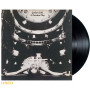 Jethro Tull – A Passion Play (LP)