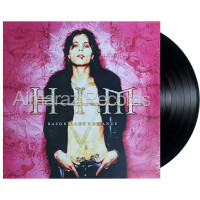 HIM – Razorblade Romance (LP)